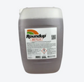 Désherbant ROUNDUP 360 Plus 20L – Herbicide glyphosate professionnel
